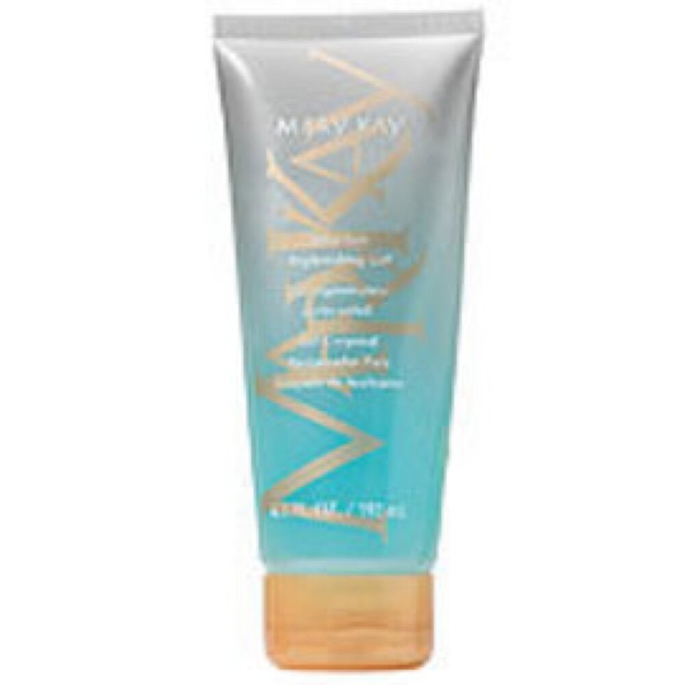 Mary Kay After Sun Gel (NOS; Inv. #1)